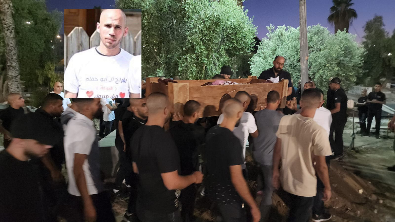 WhatsApp Image 2022-07-09 at 10.25.20 PM.jpeg